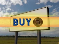 Buy the Bitcoin Dip? Investors Seize Opportunity and Drive $441M Inflows: CoinShares - etp, bitcoin, ethereum