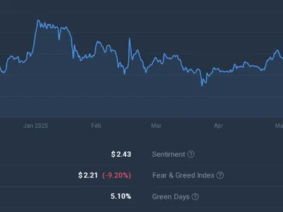 Buy XRP Before It Explodes To $1,000, Market Expert Says - NewsBTC, Crypto, xrp