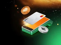 Bybit Card Expands Cashback Options to Include BTC and ETH - united