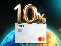 Bybit Card Expands Into New Regions, Offering Seamless and Rewarding International Crypto Payments - united, arab