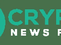 Bybit Introduces Indices Trading with USDT on MetaTrader 5 - second, usdt