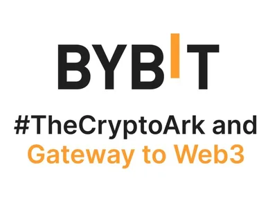 Bybit Launches Recovery Bounty Program with Rewards up to 10% of Stolen Funds - Asia, eth, GlobeNewswire, Crypto, second, defi