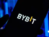 Bybit Launchpool Adds SUI for Staking and Expands DeFi Options - launchpool, sui