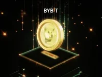 ByVotes on Bybit: Uplifting the Power of Community for Emerging Blockchain Projects - united