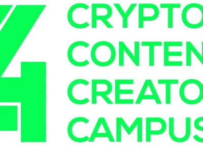 C4 Launches KOL Incubation School to Empower the Next Generation of Crypto Content Creators - Asia, crypto, c4, Crypto, kol, Reuters, defi