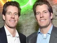 Cameron Winklevoss Emphasizes Importance Of DOGE, Says It Could Reduce Inflation - donald trump, doge