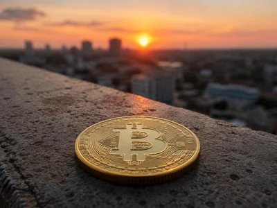 Can Bitcoin break above $65,000 as ETF demand returns?