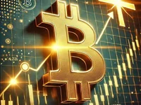 Can Bitcoin Price Reach A New All-Time High? This Golden Cross Suggests So - cross, bitcoin