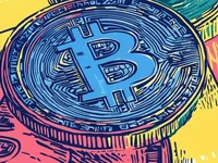 Can ETH/BTC Gains Last? - ethereum, btc, ratio, gains