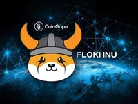 Can Floki Price Stage a 60% Comeback As Team Revamps Marketing Efforts? - popcat, floki