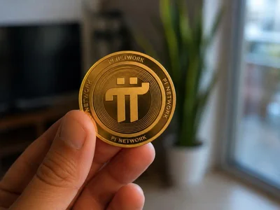Can Pi Network price recover as Protocol v25 upgrade offers fresh catalyst?