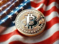 Can Trump Order A Strategic Bitcoin Reserve? Exploring The Law - trump, donald trump, sbr, 2024, senate, bitcoin