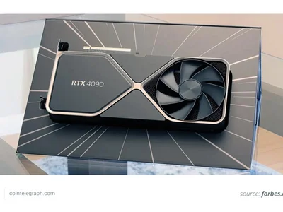  Can you mine Bitcoin with a gaming PC? Here’s what you need to know  - one, dag, zero, second, xmr, gpu, ravencoin, Cointelegraph, etc, asic, 2024, monero, cpu, Crypto, gb, ethereum classic, bitcoin, nerf