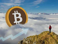 Capo Warns Traders About Potential Bitcoin Price Drop - drop, capo, bitcoin