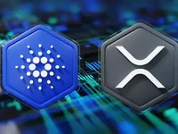 Cardano (ADA) and Ripple’s (XRP) Volume Spells Bad News as RCO Finance Gears Up for Violent Rise - ai, cardano, ada, defi