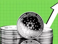 Cardano (ADA) Bullish Breakout Imminent? Eyes on 23% Price Surge - ada, surge, cardano