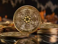 Cardano (ADA) Pushed Out of Top 10, Has Chang Hype Faded? - ada, cardano, toncoin