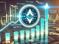 Cardano (ADA) Rally Brewing? On-Chain Metrics Suggest Investors Optimism - one, cardano, solana, ada