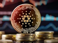 Cardano (ADA) Reclaims Top 10 Placement Ahead of Chang Hard Fork - ada, cardano