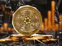 Cardano (ADA) Reclaims Top 10 Spot As Price Shoots 11% - ada, spot, cardano