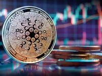 Cardano (ADA) Sees Sudden Surge in Trading Activity. What Happened? - surge, cardano, ada