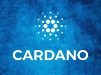 Cardano Bull Sees ADA Jumping 1,000% In An ‘Insane’ Rally - one, monero, ada, bitcoin, cardano, apt, xmr