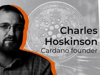 Cardano Creator Faces Key Controversy in ADA Community - ada, cardano