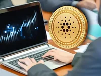 Cardano Ecosystem Displays Rapid Changes as ADA Whales Thrive - ada, cardano, whales