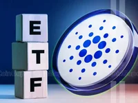 Cardano ETF: Is ADA Ready To Join The Spot ETF Market? - donald trump, ada, etf, cardano