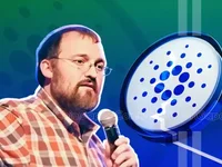 Cardano Founder Charles Hoskinson Discusses Midnight and XRP With Ripple CTO - midnight, xrp, cardano, cto