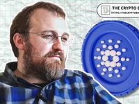 Cardano Founder Confirms IOG Working on Protocol to Surpass Solana’s Speed - speed, cardano, solana