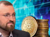 Cardano Founder Hits Back at Self-Proclaimed Bitcoin Founder After $1.2 Trillion Lawsuit Filing - ada, btc, cardano