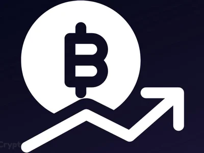 Cardano Founder Hoskinson Doubles Down On $250,000 Bitcoin Forecast As Pro-Crypto Legislation Advances - ZyCrypto, bitcoin, Crypto