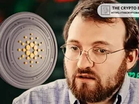 Cardano Founder Hoskinson Says Cardano is Still Number One - one, cardano