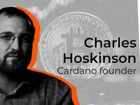 Cardano Founder Reveals Epic Bitcoin Plan: Details - ethereum, solana, bitcoin