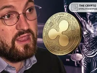 Cardano Founder Weighs in on SEC’s Appeal Against Ripple - sec, cardano