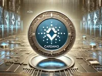 Cardano Goes Toe-To-Toe With Ethereum As Whales Scoop Up 120 Million ADA - ethereum, cardano, ada