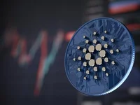 Cardano Holders Can Now Earn Passive Income: Here’s How - cashback, ada, earn, cardano