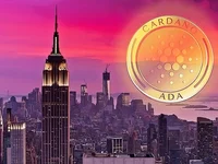 Cardano Investors Anticipate Price Increase - coin, cardano