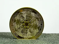 ‘Cardano Isn’t Dying’: Charles Hoskinson Defends Project Amid ADA Price Criticism - one, crypto, chart, ada, cardano