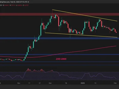 Cardano Price Analysis: Will ADA Fall to $0.6 After 11% Weekly Drop? - paired, cardano, Crypto, ada, CryptoPotato, sat