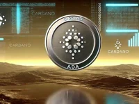 Cardano Price Crash Below $0.3: Is It Time For You To Buy ADA? - ada, cardano, one, bitcoin, buy, crash