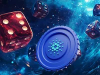 Cardano Price Surges, AVAX Breakout Nears and Rollblock Breaks Records As Many Predict 30x Gains - avalanche, crypto, three, cardano, ada, avax