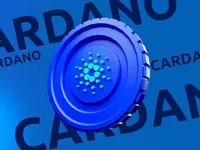 Cardano Whales Holding $10M ADA Grow Positions by 420%, Time to Buy? - buy, whales, cardano, ada, time