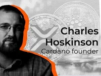 Cardano’s Charles Hoskinson Invites Ripple CEO to “Secret Cult Meetings”, Here’s What's Happening - ada, cardano, xrp