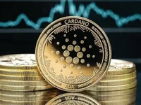 Cardano’s Strength 10x Higher Than Last Cycle, Key Developments Set Stage for an ADA Bull Run - ada, ten, cardano