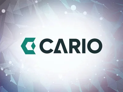 Cario introduces blockchain-based vehicle titling to modernize ownership and reduce costs - doge, one, Crypto, GlobeNewswire, Americas