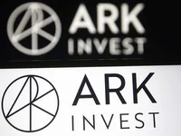 Cathie Wood’s ARK Invest Offloads ARKB and COIN Holdings - 2024, ark