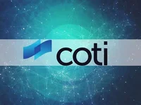 CBDC: COTI Selected for Bank of Israel’s Digital Shekel Challenge - cbdc, bank