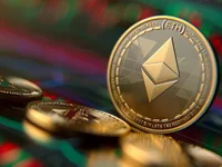 Cboe confirms trading launch of 5 spot Ethereum ETFs on July 23 - ethereum, spot